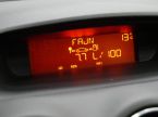 Peugeot 308 - fotka číslo 13
