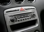 Peugeot 308 - fotka číslo 14
