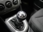 Peugeot 308 - fotka číslo 16