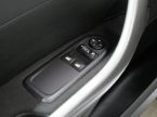 Peugeot 308 - fotka číslo 17
