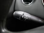Peugeot 308 - fotka číslo 18