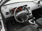 Peugeot 308 - fotka číslo 4