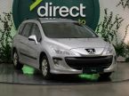 Peugeot 308 - fotka číslo 7
