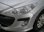Peugeot 308 - fotka číslo 8