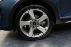 Ford Fiesta - fotka číslo 9