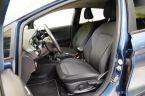 Ford Fiesta - fotka číslo 10