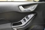 Ford Fiesta - fotka číslo 11
