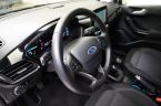 Ford Fiesta - fotka číslo 13