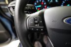 Ford Fiesta - fotka číslo 14