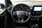 Ford Fiesta - fotka číslo 16