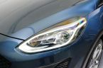 Ford Fiesta - fotka číslo 8