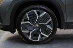 Škoda Kodiaq - fotka číslo 9