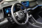 Škoda Kodiaq - fotka číslo 14