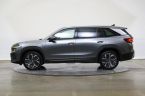 Škoda Kodiaq - fotka číslo 2