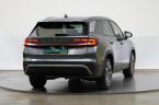 Škoda Kodiaq - fotka číslo 1