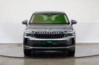 Škoda Kodiaq - fotka číslo 3