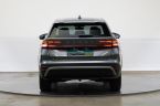 Škoda Kodiaq - fotka číslo 5