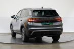 Škoda Kodiaq - fotka číslo 6