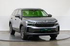 Škoda Kodiaq - fotka číslo 7
