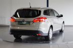 Ford Focus - fotka číslo 1