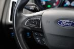 Ford Focus - fotka číslo 15