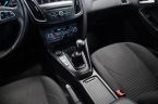 Ford Focus - fotka číslo 26