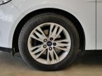 Ford Focus - fotka číslo 9
