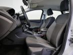 Ford Focus - fotka číslo 10