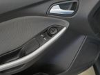 Ford Focus - fotka číslo 11