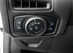 Ford Focus - fotka číslo 12