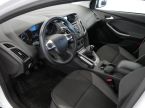 Ford Focus - fotka číslo 13