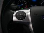 Ford Focus - fotka číslo 14
