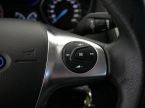 Ford Focus - fotka číslo 15