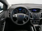 Ford Focus - fotka číslo 16