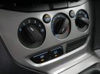 Ford Focus - fotka číslo 17
