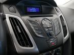 Ford Focus - fotka číslo 18