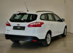 Ford Focus - fotka číslo 1