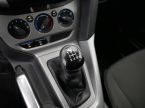 Ford Focus - fotka číslo 20