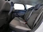 Ford Focus - fotka číslo 21