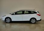 Ford Focus - fotka číslo 2