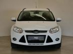 Ford Focus - fotka číslo 3