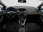 Ford Focus - fotka číslo 4