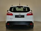 Ford Focus - fotka číslo 5