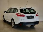 Ford Focus - fotka číslo 6