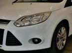 Ford Focus - fotka číslo 8