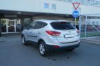 Hyundai ix35 - fotka číslo 1