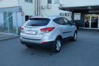 Hyundai ix35 - fotka číslo 3