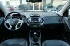 Hyundai ix35 - fotka číslo 4