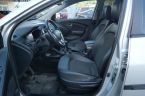Hyundai ix35 - fotka číslo 5