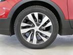 Suzuki SX4 - fotka číslo 9